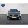 PEUGEOT 508 PURETECH 130 EAT8 ALLURE PACK