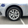 SEAT LEON ST  1.0 ETSI 110CH S&S DSG BUSINESS