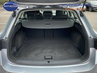 SEAT LEON ST  1.0 ETSI 110CH S&S DSG BUSINESS