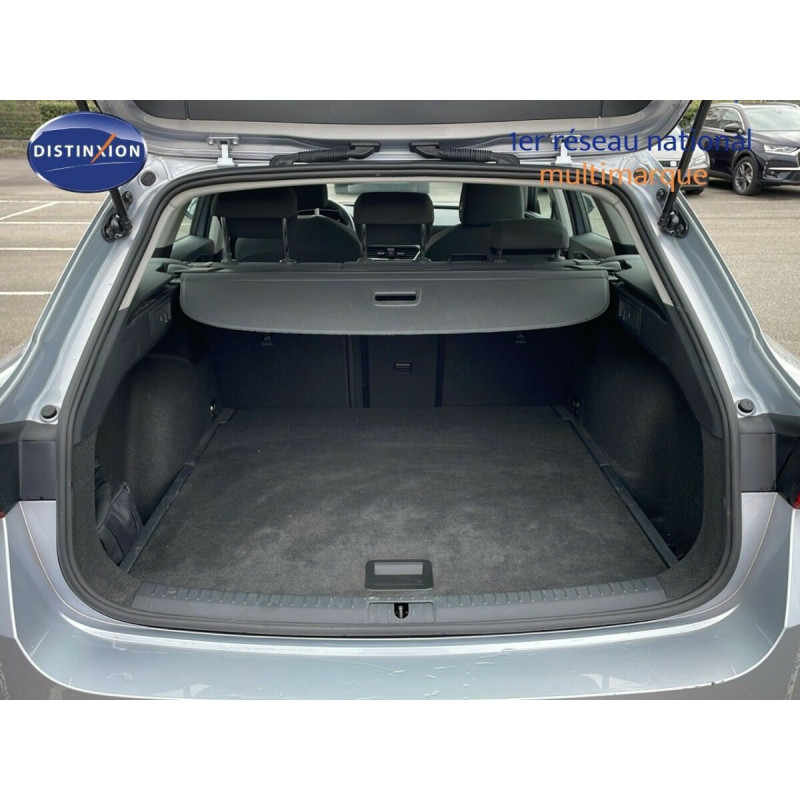 SEAT LEON ST  1.0 ETSI 110CH S&S DSG BUSINESS