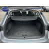 SEAT LEON ST  1.0 ETSI 110CH S&S DSG BUSINESS