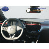 OPEL CORSA 1.2 TURBO 100CH S&S GS