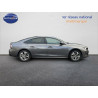 PEUGEOT 508 PURETECH 130 EAT8 ALLURE PACK