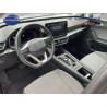 SEAT LEON ST  1.0 ETSI 110CH S&S DSG BUSINESS