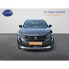 PEUGEOT 3008 1.2 PURETECH 130CH GT