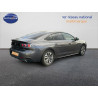 PEUGEOT 508 PURETECH 130 EAT8 ALLURE PACK