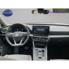 SEAT LEON ST  1.0 ETSI 110CH S&S DSG BUSINESS