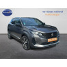 PEUGEOT 3008 1.2 PURETECH 130CH GT