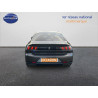 PEUGEOT 508 PURETECH 130 EAT8 ALLURE PACK