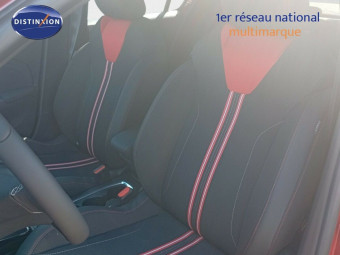 OPEL CORSA 1.2 TURBO 100CH S&S GS