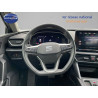SEAT LEON ST  1.0 ETSI 110CH S&S DSG BUSINESS