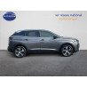 PEUGEOT 3008 1.2 PURETECH 130CH GT