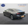 PEUGEOT 508 PURETECH 130 EAT8 ALLURE PACK