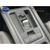SEAT LEON ST  1.0 ETSI 110CH S&S DSG BUSINESS