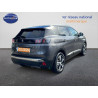 PEUGEOT 3008 1.2 PURETECH 130CH GT
