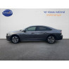 PEUGEOT 508 PURETECH 130 EAT8 ALLURE PACK