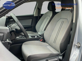 SEAT LEON ST  1.0 ETSI 110CH S&S DSG BUSINESS