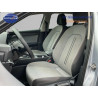 SEAT LEON ST  1.0 ETSI 110CH S&S DSG BUSINESS