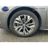 PEUGEOT 508 PURETECH 130 EAT8 ALLURE PACK