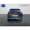 PEUGEOT 3008 1.2 PURETECH 130CH GT