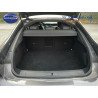 PEUGEOT 508 PURETECH 130 EAT8 ALLURE PACK