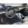 PEUGEOT 508 PURETECH 130 EAT8 ALLURE PACK