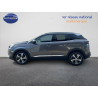 PEUGEOT 3008 1.2 PURETECH 130CH GT