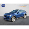 BMW X1 SDRIVE 18I 136CH DKG7 BUSINESS DESIGN