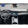 PEUGEOT 508 PURETECH 130 EAT8 ALLURE PACK