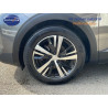PEUGEOT 3008 1.2 PURETECH 130CH GT