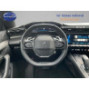 PEUGEOT 508 PURETECH 130 EAT8 ALLURE PACK