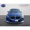 BMW X1 SDRIVE 18I 136CH DKG7 BUSINESS DESIGN