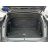 PEUGEOT 3008 1.2 PURETECH 130CH GT