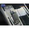PEUGEOT 508 PURETECH 130 EAT8 ALLURE PACK