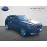 BMW X1 SDRIVE 18I 136CH DKG7 BUSINESS DESIGN