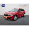 SKODA KAMIQ 1.0 TSI 95CH SELECTION