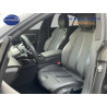 PEUGEOT 508 PURETECH 130 EAT8 ALLURE PACK