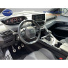 PEUGEOT 3008 1.2 PURETECH 130CH GT