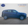 BMW X1 SDRIVE 18I 136CH DKG7 BUSINESS DESIGN