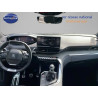 PEUGEOT 3008 1.2 PURETECH 130CH GT