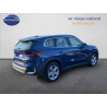 BMW X1 SDRIVE 18I 136CH DKG7 BUSINESS DESIGN