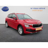 SKODA KAMIQ 1.0 TSI 95CH SELECTION