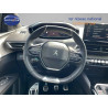 PEUGEOT 3008 1.2 PURETECH 130CH GT
