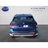 BMW X1 SDRIVE 18I 136CH DKG7 BUSINESS DESIGN