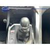 PEUGEOT 3008 1.2 PURETECH 130CH GT