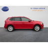 SKODA KAMIQ 1.0 TSI 95CH SELECTION