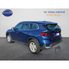 BMW X1 SDRIVE 18I 136CH DKG7 BUSINESS DESIGN