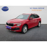 SKODA KAMIQ 1.0 TSI 95CH SELECTION