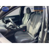 PEUGEOT 3008 1.2 PURETECH 130CH GT