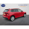 SKODA KAMIQ 1.0 TSI 95CH SELECTION